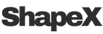 ShapeX